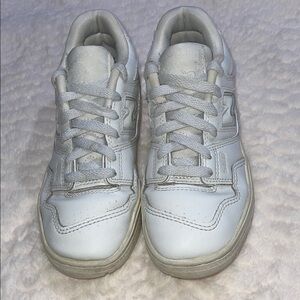Ew Balance 550